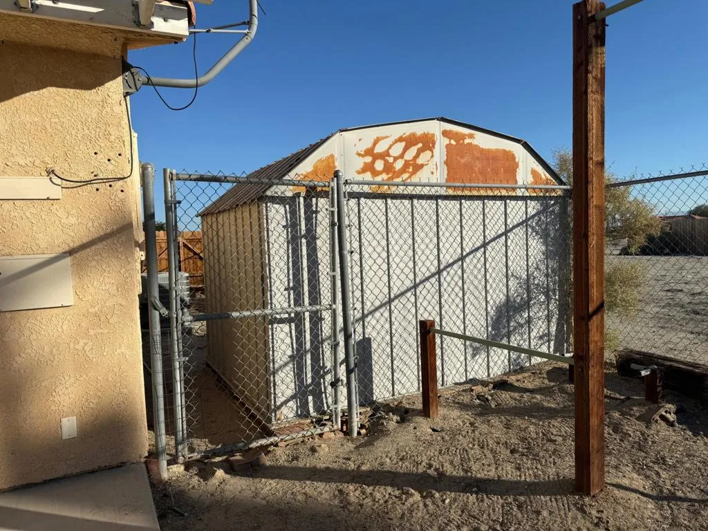 1225 Sargo Avenue, Thermal, California 92274 home-pic-14